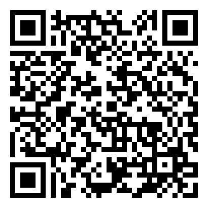 移动端二维码 - 成都路东方星园 精装好房出租 家电家具齐全 拎包入住 - 遵义分类信息 - 遵义28生活网 zunyi.28life.net