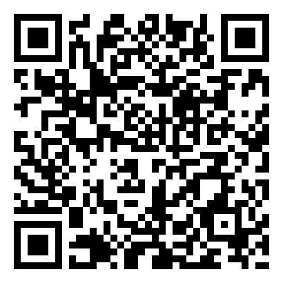 移动端二维码 - 老城优质房 隔公园近 空气好 采光霸道 - 遵义分类信息 - 遵义28生活网 zunyi.28life.net