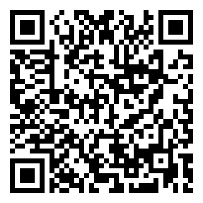 移动端二维码 - 上海路红花园 一楼 家具家电齐全 拎包入住 带花园 - 遵义分类信息 - 遵义28生活网 zunyi.28life.net