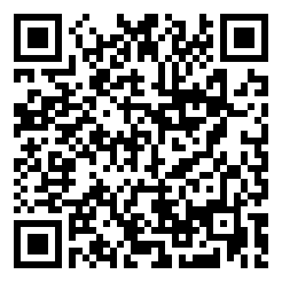 移动端二维码 - 宁波路中央大厦电梯楼精装3房家电家具齐全随时看房拎包入住 - 遵义分类信息 - 遵义28生活网 zunyi.28life.net