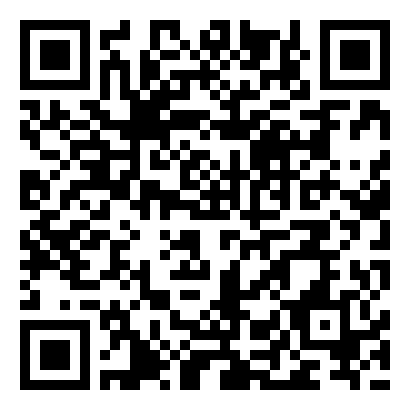 移动端二维码 - 内环路 全新装修送全新家具家电的好房 拎包入住 - 遵义分类信息 - 遵义28生活网 zunyi.28life.net