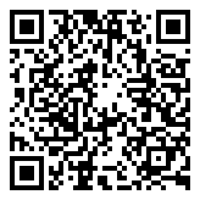 移动端二维码 - 南京路盈之宝小区 精装修 3室2厅1卫 家具家电齐全 - 遵义分类信息 - 遵义28生活网 zunyi.28life.net