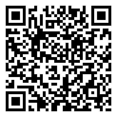 移动端二维码 - 唯一国际协商酒店写字楼阁楼式 - 遵义分类信息 - 遵义28生活网 zunyi.28life.net