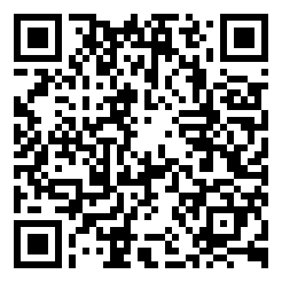 移动端二维码 - 南京路盈之宝小区 精装修 3室2厅1卫 家具家电齐全 - 遵义分类信息 - 遵义28生活网 zunyi.28life.net