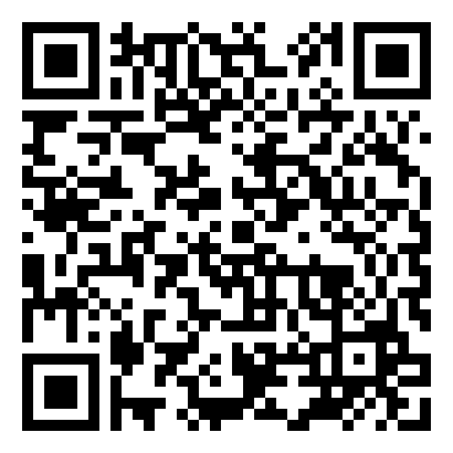 移动端二维码 - 急急急 拎包入住 租房旺季马上来到 下手要快 1500 - 遵义分类信息 - 遵义28生活网 zunyi.28life.net