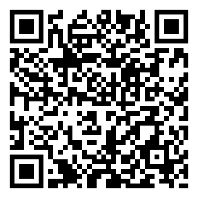 移动端二维码 - 珠海路丰乐学府精装修两室两厅一卫急租，带空调，拎包入住。 - 遵义分类信息 - 遵义28生活网 zunyi.28life.net