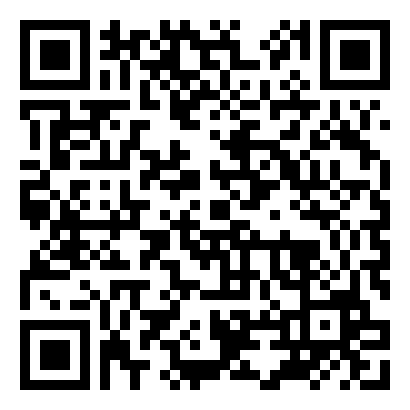 移动端二维码 - 美的城 2楼半层出租 适合私房菜 公寓 酒店 装修公司等办公 - 遵义分类信息 - 遵义28生活网 zunyi.28life.net