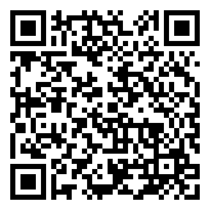 移动端二维码 - 美的城 2楼半层出租 适合私房菜 公寓 酒店 装修公司等办公 - 遵义分类信息 - 遵义28生活网 zunyi.28life.net
