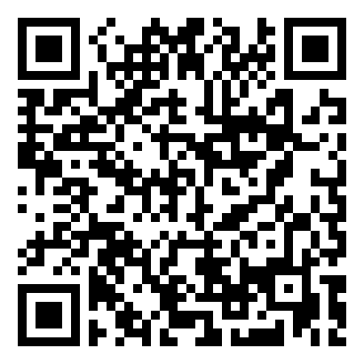 移动端二维码 - 珠海路丰乐学府精装修两室两厅一卫急租，带空调，拎包入住。 - 遵义分类信息 - 遵义28生活网 zunyi.28life.net