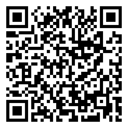 移动端二维码 - 珠海路丰乐学府精装修两室两厅一卫急租，拎包入住，随时看房 - 遵义分类信息 - 遵义28生活网 zunyi.28life.net