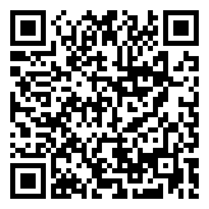 移动端二维码 - 一米阳光二期家电家具齐全。租1300，就1300 - 遵义分类信息 - 遵义28生活网 zunyi.28life.net