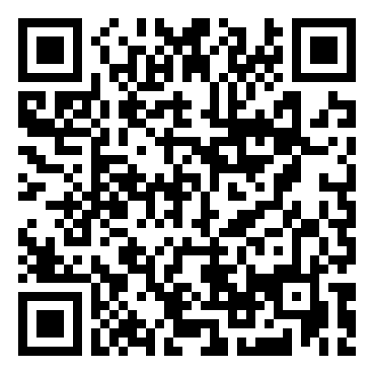 移动端二维码 - 保利高楼层小户型两居室+业主诚心出租 - 遵义分类信息 - 遵义28生活网 zunyi.28life.net