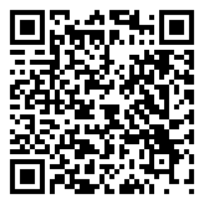 移动端二维码 - 航天阳光 精装房 家电齐全 拎包入住 - 遵义分类信息 - 遵义28生活网 zunyi.28life.net