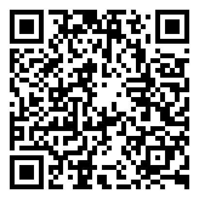 移动端二维码 - 地段好，出入方便， 采光好。房子很清爽 - 遵义分类信息 - 遵义28生活网 zunyi.28life.net