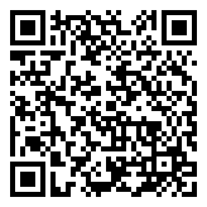 移动端二维码 - 地段好，出入方便， 采光好。房子很清爽 - 遵义分类信息 - 遵义28生活网 zunyi.28life.net