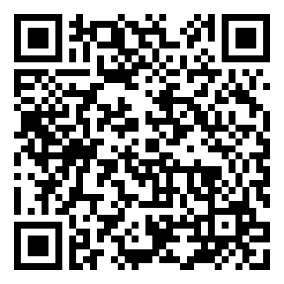 移动端二维码 - 地段好，出入方便， 采光好。房子很清爽 - 遵义分类信息 - 遵义28生活网 zunyi.28life.net