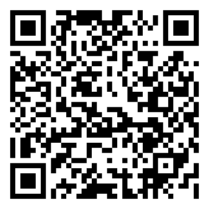 移动端二维码 - 地段好，出入方便， 采光好。房子很清爽 - 遵义分类信息 - 遵义28生活网 zunyi.28life.net