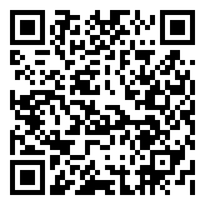 移动端二维码 - 地段好，出入方便， 采光好。房子很清爽 - 遵义分类信息 - 遵义28生活网 zunyi.28life.net