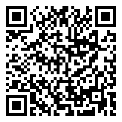 移动端二维码 - 出租未来之家3室精装 家电家具齐全 拎包入住 - 遵义分类信息 - 遵义28生活网 zunyi.28life.net