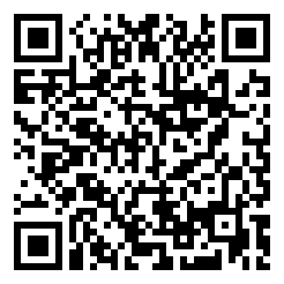 移动端二维码 - 地段好，出入方便， 采光好。房子很清爽 - 遵义分类信息 - 遵义28生活网 zunyi.28life.net
