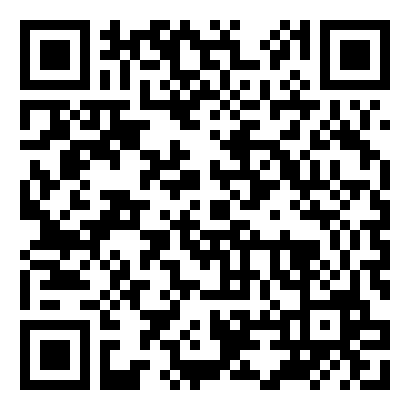 移动端二维码 - 世贸城 2室 家电齐全 拎包入住 新家电 首/次出租 - 遵义分类信息 - 遵义28生活网 zunyi.28life.net
