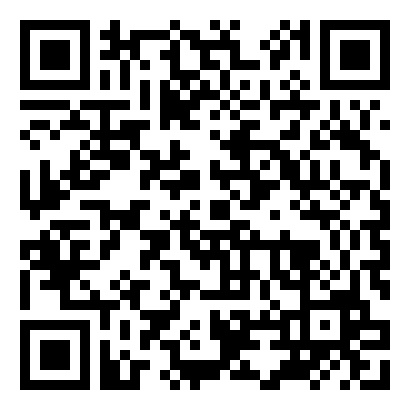 移动端二维码 - 香港路供电局旁4室家具家电齐全 1300元/月 - 遵义分类信息 - 遵义28生活网 zunyi.28life.net