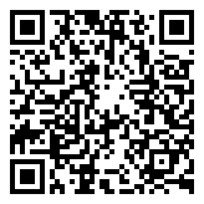 移动端二维码 - 香港路汇景台临街办公室出租全新办公用品 - 遵义分类信息 - 遵义28生活网 zunyi.28life.net