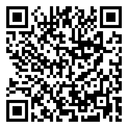 移动端二维码 - 香港路汇景台临街办公室出租全新办公用品 - 遵义分类信息 - 遵义28生活网 zunyi.28life.net
