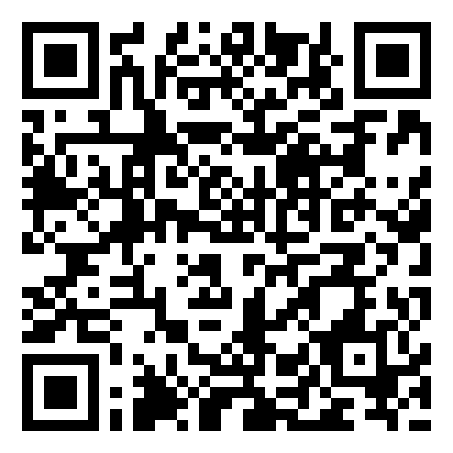 移动端二维码 - 唯一国际 2室2厅 精装电梯 2000元/月 拎包入住 - 遵义分类信息 - 遵义28生活网 zunyi.28life.net