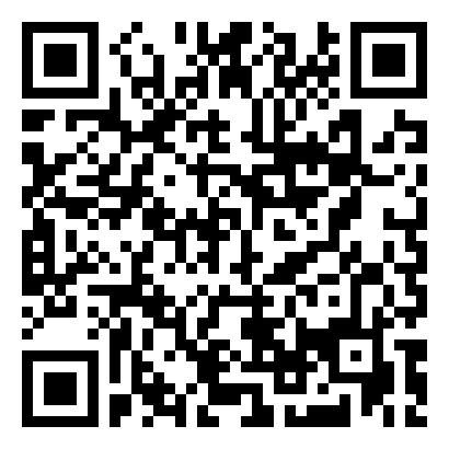 移动端二维码 - 香港路汇景台临街办公室出租全新办公用品 - 遵义分类信息 - 遵义28生活网 zunyi.28life.net