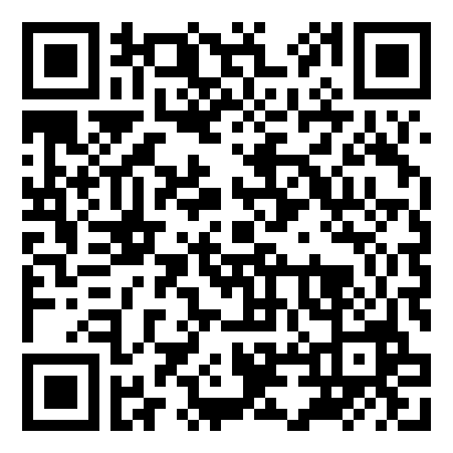 移动端二维码 - 香港路汇景台临街办公室出租全新办公用品 - 遵义分类信息 - 遵义28生活网 zunyi.28life.net