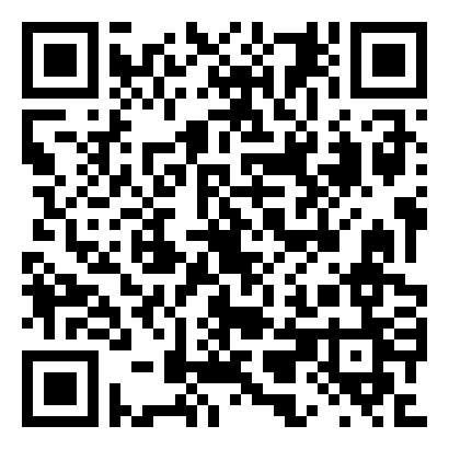 移动端二维码 - 圣城华府 精装修 家电家具齐全 拎包入住 高档小区 - 遵义分类信息 - 遵义28生活网 zunyi.28life.net