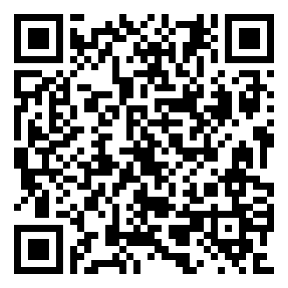 移动端二维码 - 圣城华府 精装修 家电家具齐全 拎包入住 高档小区 - 遵义分类信息 - 遵义28生活网 zunyi.28life.net