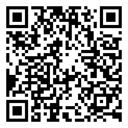 移动端二维码 - 圣城华府 精装修 家电家具齐全 拎包入住 高档小区 - 遵义分类信息 - 遵义28生活网 zunyi.28life.net