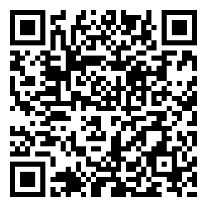 移动端二维码 - 急租高桥北门提督精装三房家电齐全 采光超好 钥匙在手随时看房 - 遵义分类信息 - 遵义28生活网 zunyi.28life.net