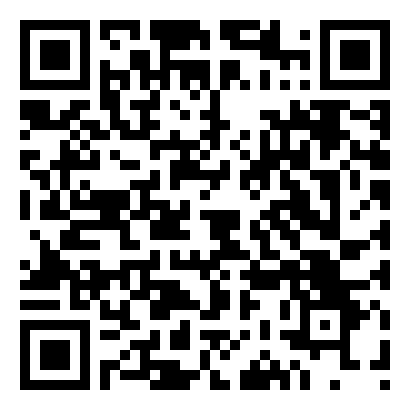 移动端二维码 - 出租保利未来城市精装修3房 家具家电齐全 拎包入住 - 遵义分类信息 - 遵义28生活网 zunyi.28life.net