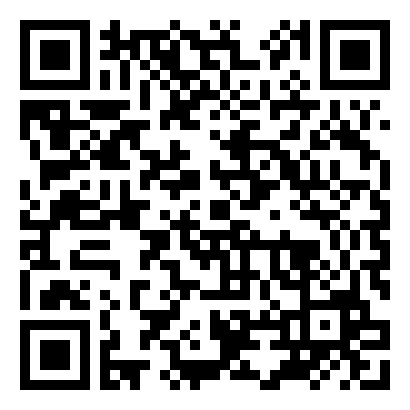 移动端二维码 - 北大门，日盛空间，3室2卫拎包入住1200元/月。 - 遵义分类信息 - 遵义28生活网 zunyi.28life.net