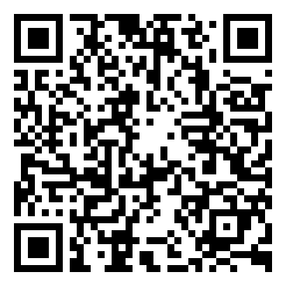 移动端二维码 - 阳光E版 温馨装修 适合单身 及小两口居住 - 遵义分类信息 - 遵义28生活网 zunyi.28life.net