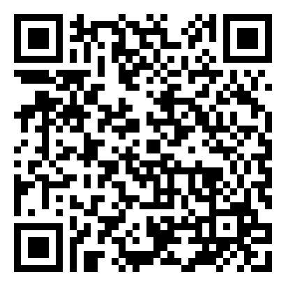 移动端二维码 - 北大门，日盛空间，3室2卫拎包入住1200元/月。 - 遵义分类信息 - 遵义28生活网 zunyi.28life.net