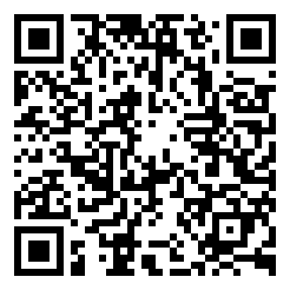 移动端二维码 - 广州路阳光E版一室一厅精装修房出租家电家具齐全 - 遵义分类信息 - 遵义28生活网 zunyi.28life.net