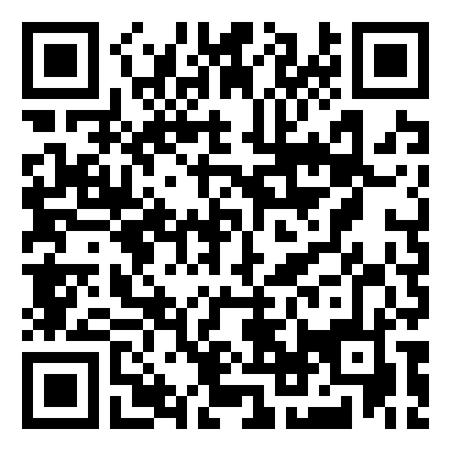 移动端二维码 - 佳惠小区.家电齐全.拎包入住.随时可以看房 - 遵义分类信息 - 遵义28生活网 zunyi.28life.net