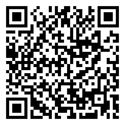 移动端二维码 - 急租 上海路 师院对面长征四厂 精装三房 拎包入住 - 遵义分类信息 - 遵义28生活网 zunyi.28life.net