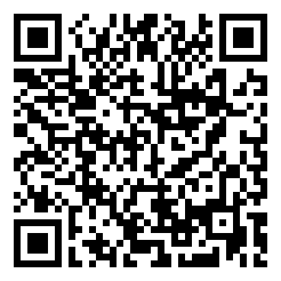 移动端二维码 - 曼哈顿精装 带办公家具一起出租 一应俱全 赶紧点下手 没得了 - 遵义分类信息 - 遵义28生活网 zunyi.28life.net
