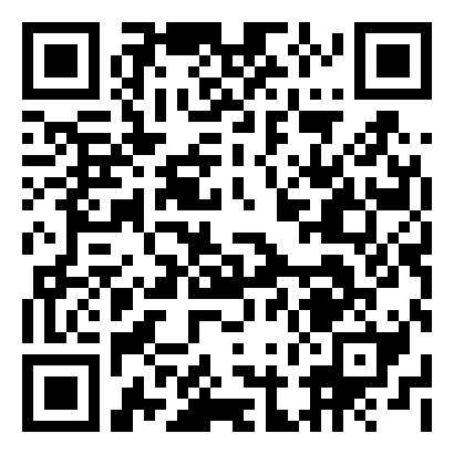 移动端二维码 - 曼哈顿精装 带办公家具一起出租 一应俱全 赶紧点下手 没得了 - 遵义分类信息 - 遵义28生活网 zunyi.28life.net
