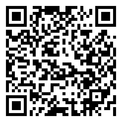 移动端二维码 - 曼哈顿精装 带办公家具一起出租 一应俱全 赶紧点下手 没得了 - 遵义分类信息 - 遵义28生活网 zunyi.28life.net