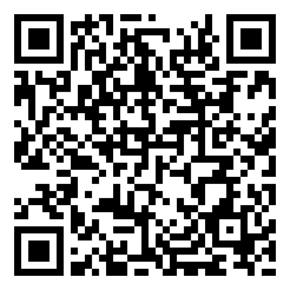 移动端二维码 - 纳米级金刚磨石地坪 - 遵义分类信息 - 遵义28生活网 zunyi.28life.net