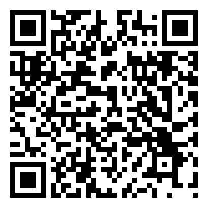 移动端二维码 - 水磨石纹PVC地板 - 遵义分类信息 - 遵义28生活网 zunyi.28life.net