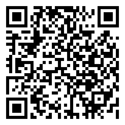 移动端二维码 - 【招聘摄像师】待遇：试用期6000元/月，转正7000元/月+五险一金+餐补+节日福利+奖金 - 遵义分类信息 - 遵义28生活网 zunyi.28life.net