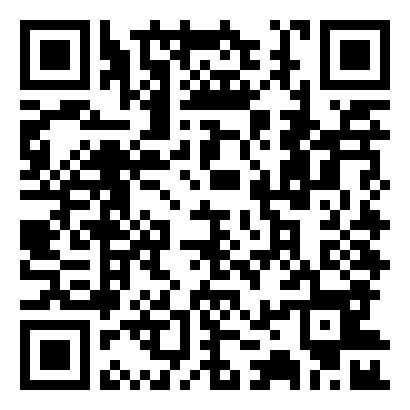 移动端二维码 - 【姬存希】护肤、洗护、彩妆 - 遵义分类信息 - 遵义28生活网 zunyi.28life.net