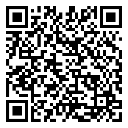 移动端二维码 - 【姬存希】不同年龄，不同护肤的选择，你选对了吗？请爱惜自己！ - 遵义分类信息 - 遵义28生活网 zunyi.28life.net